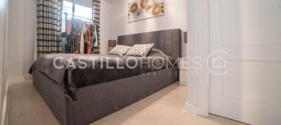 2 bedrooms House in Alicante, Spain No. 185576 15