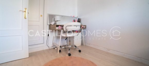 2 bedrooms House in Alicante, Spain No. 185576 24