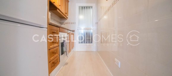 2 bedrooms House in Alicante, Spain No. 185576 26