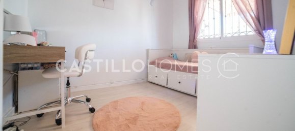 2 bedrooms House in Alicante, Spain No. 185576 23