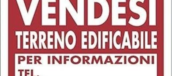 960m² Land in Borgoricco, Italy No. 310925 3