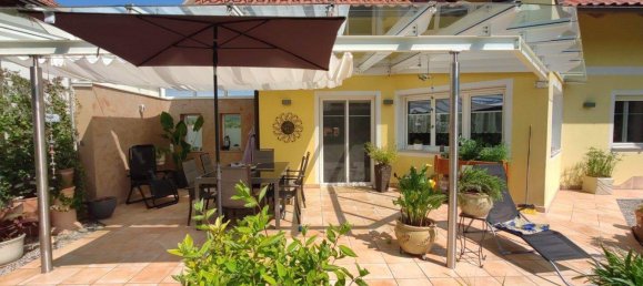 Casa de 6 divisões em Klagenfurt am Worthersee, Austria N.º 223886 3