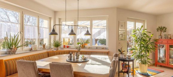 Casa de 6 divisões em Klagenfurt am Worthersee, Austria N.º 223886 7