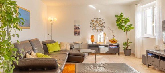 Casa de 6 divisões em Klagenfurt am Worthersee, Austria N.º 223886 8