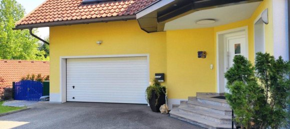 Casa de 6 divisões em Klagenfurt am Worthersee, Austria N.º 223886 14