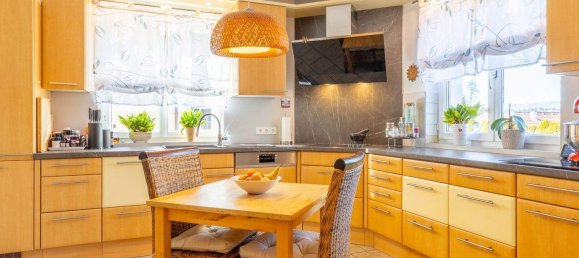 Casa de 6 divisões em Klagenfurt am Worthersee, Austria N.º 223886 5