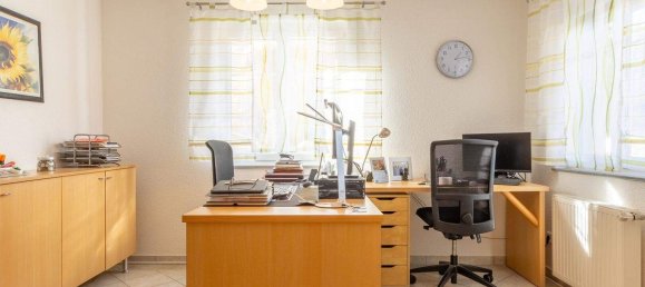 Casa de 6 divisões em Klagenfurt am Worthersee, Austria N.º 223886 13