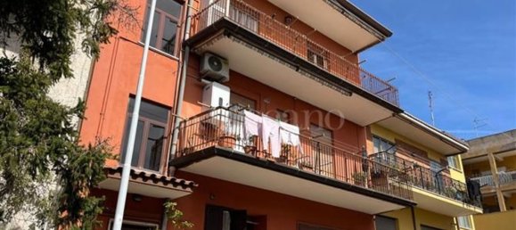 2-Zimmer Wohnung in Mentana, Italy, Nr. 44169 4