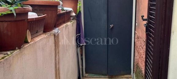 2-Zimmer Wohnung in Mentana, Italy, Nr. 44169 2