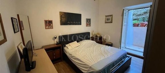 2-Zimmer Wohnung in Mentana, Italy, Nr. 44169 5