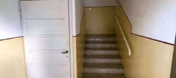 4 rooms Apartment in Como, Italy No. 6206 9