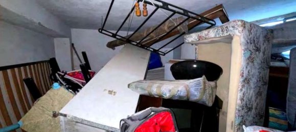 4 rooms Apartment in Como, Italy No. 6206 21