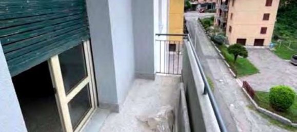 4 rooms Apartment in Como, Italy No. 6206 19