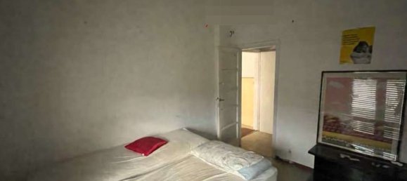 4 rooms Apartment in Como, Italy No. 6206 6