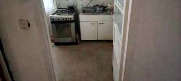 4 rooms Apartment in Como, Italy No. 6206 20