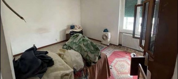 4 rooms Apartment in Como, Italy No. 6206 18