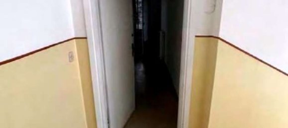 4 rooms Apartment in Como, Italy No. 6206 7