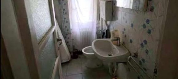 4 rooms Apartment in Como, Italy No. 6206 17