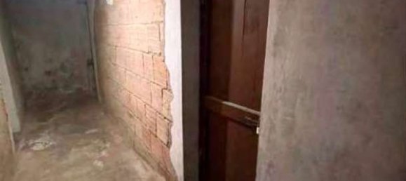 4 rooms Apartment in Como, Italy No. 6206 11