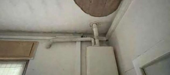 4 rooms Apartment in Como, Italy No. 6206 14