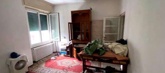 4 rooms Apartment in Como, Italy No. 6206 15