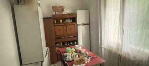 4 rooms Apartment in Como, Italy No. 6206 13