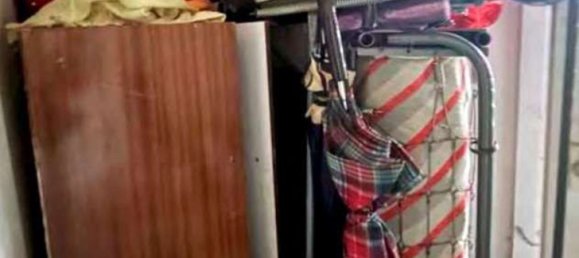 4 rooms Apartment in Como, Italy No. 6206 16