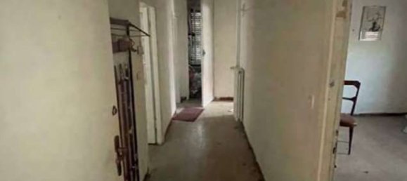 4 rooms Apartment in Como, Italy No. 6206 8