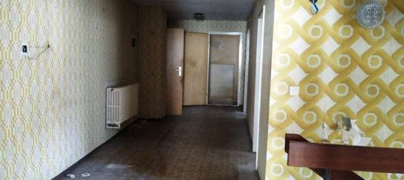 16-Zimmer Haus in Weikersheim, Germany, Nr. 43973 28