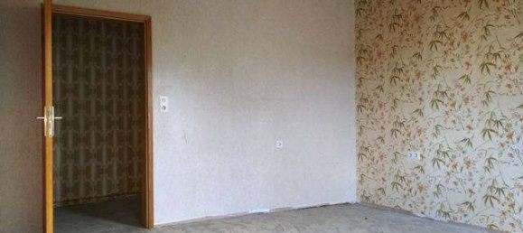 16-Zimmer Haus in Weikersheim, Germany, Nr. 43973 15