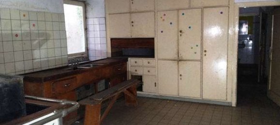 16-Zimmer Haus in Weikersheim, Germany, Nr. 43973 27