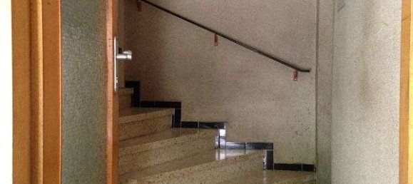 16-Zimmer Haus in Weikersheim, Germany, Nr. 43973 20