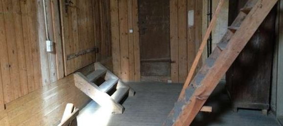 16-Zimmer Haus in Weikersheim, Germany, Nr. 43973 19