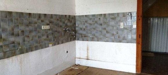 16-Zimmer Haus in Weikersheim, Germany, Nr. 43973 9