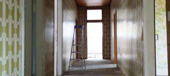 16-Zimmer Haus in Weikersheim, Germany, Nr. 43973 13