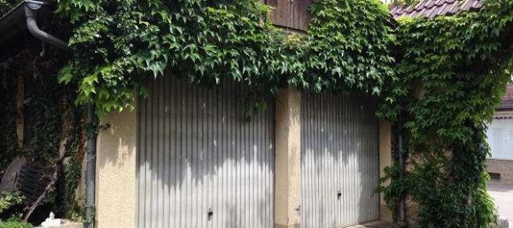 16-Zimmer Haus in Weikersheim, Germany, Nr. 43973 22