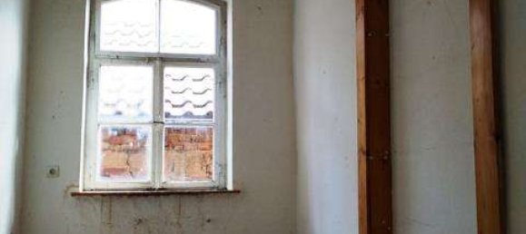 16-Zimmer Haus in Weikersheim, Germany, Nr. 43973 14