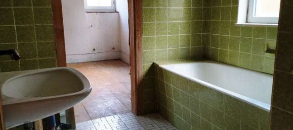 16-Zimmer Haus in Weikersheim, Germany, Nr. 43973 16