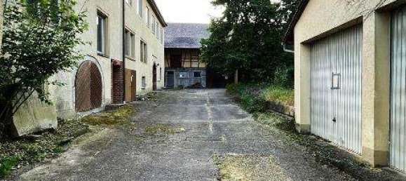 16-Zimmer Haus in Weikersheim, Germany, Nr. 43973 29