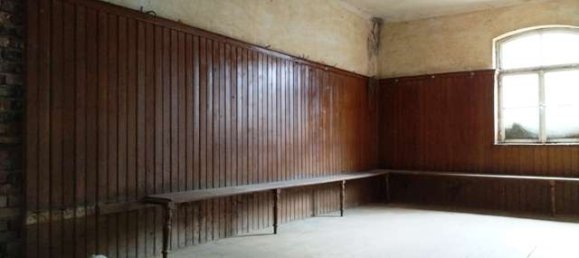 16-Zimmer Haus in Weikersheim, Germany, Nr. 43973 11