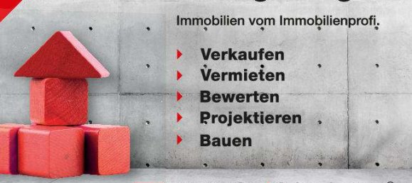 16-Zimmer Haus in Weikersheim, Germany, Nr. 43973 26