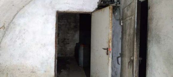 16-Zimmer Haus in Weikersheim, Germany, Nr. 43973 25