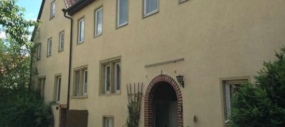 16-Zimmer Haus in Weikersheim, Germany, Nr. 43973 3