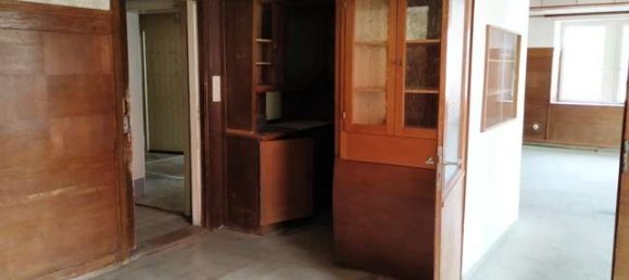 16-Zimmer Haus in Weikersheim, Germany, Nr. 43973 4