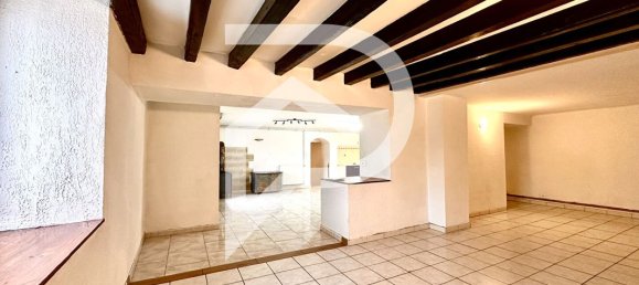 4 Schlafzimmer Haus in Moyen, France, Nr. 244915 2