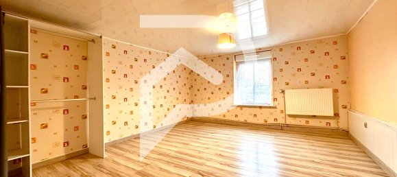 4 Schlafzimmer Haus in Moyen, France, Nr. 244915 5