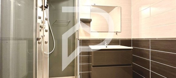 4 Schlafzimmer Haus in Moyen, France, Nr. 244915 4