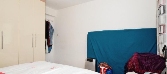 2 bedrooms Apartment in London, United Kingdom No. 6373 3