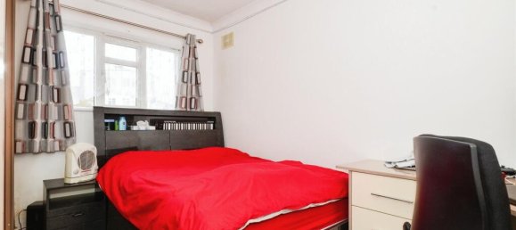 2 bedrooms Apartment in London, United Kingdom No. 6373 10