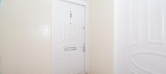 2 bedrooms Apartment in London, United Kingdom No. 6373 6